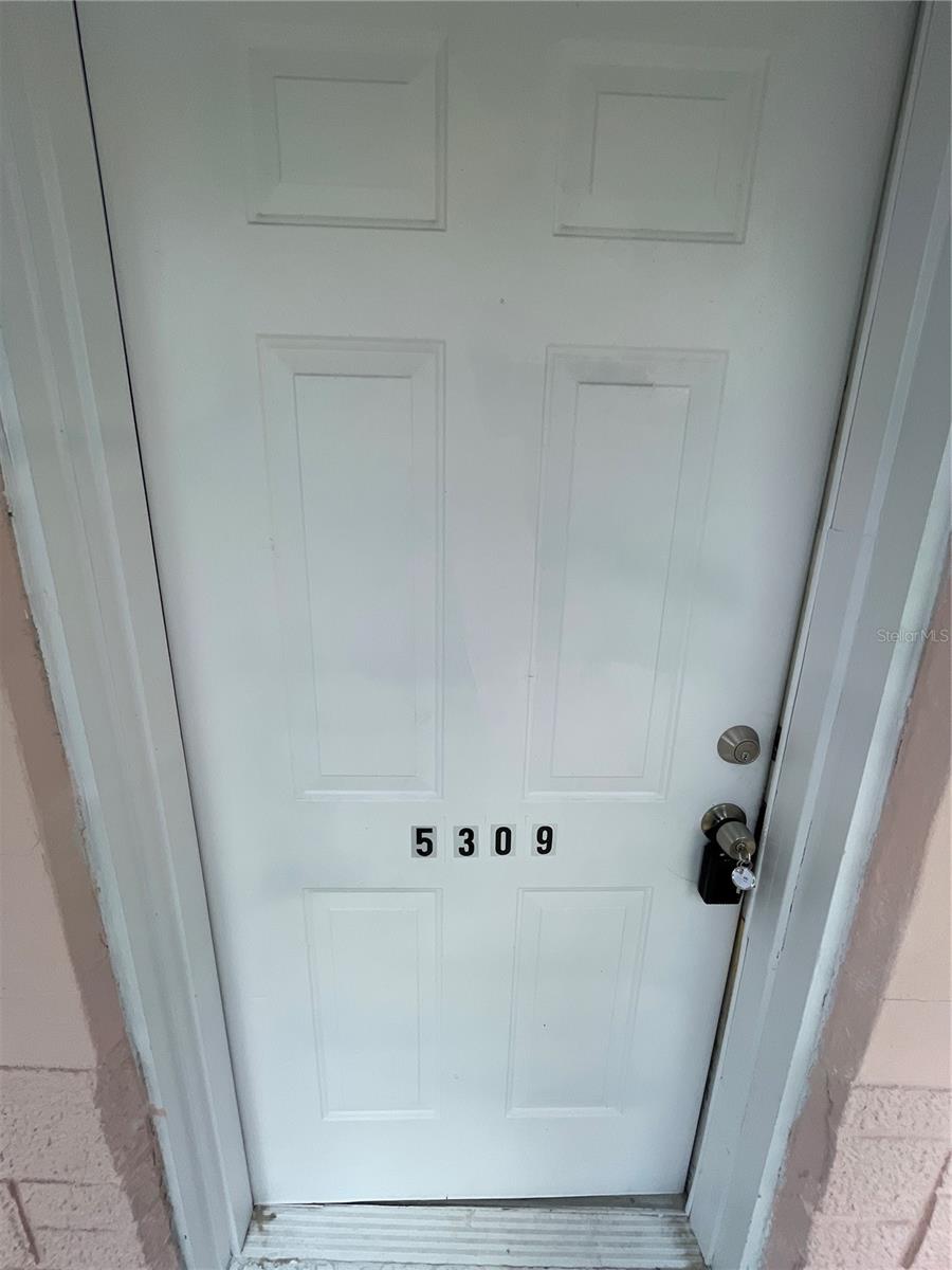 5305,5307, 5309 AVERY RD, NEW PORT RICHEY, FL, 34652