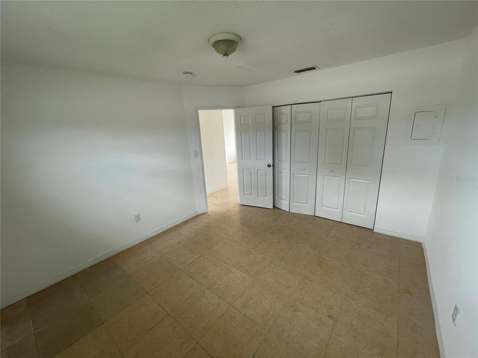 5305,5307, 5309 AVERY RD, NEW PORT RICHEY, FL, 34652