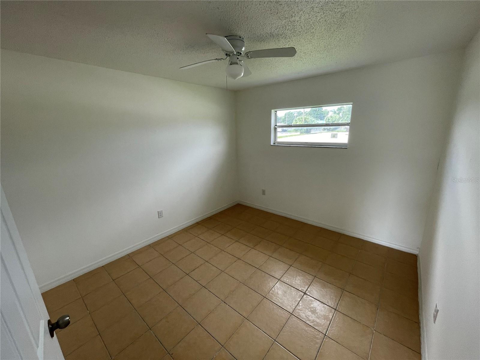 5305,5307, 5309 AVERY RD, NEW PORT RICHEY, FL, 34652