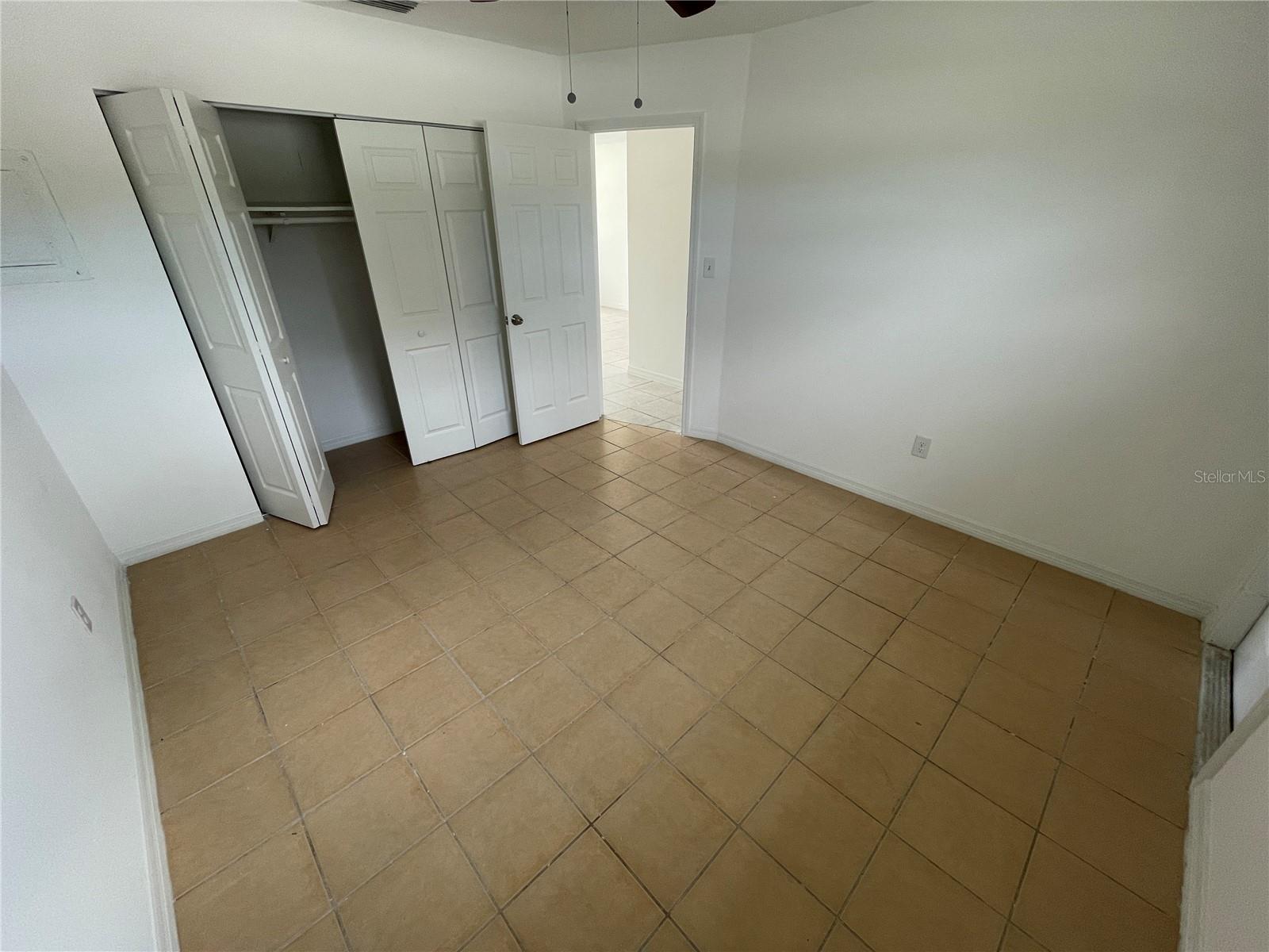 5305,5307, 5309 AVERY RD, NEW PORT RICHEY, FL, 34652