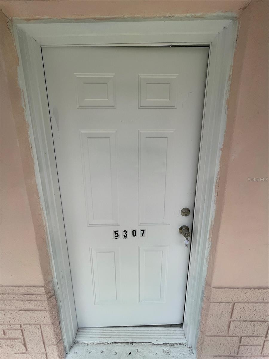 5305,5307, 5309 AVERY RD, NEW PORT RICHEY, FL, 34652