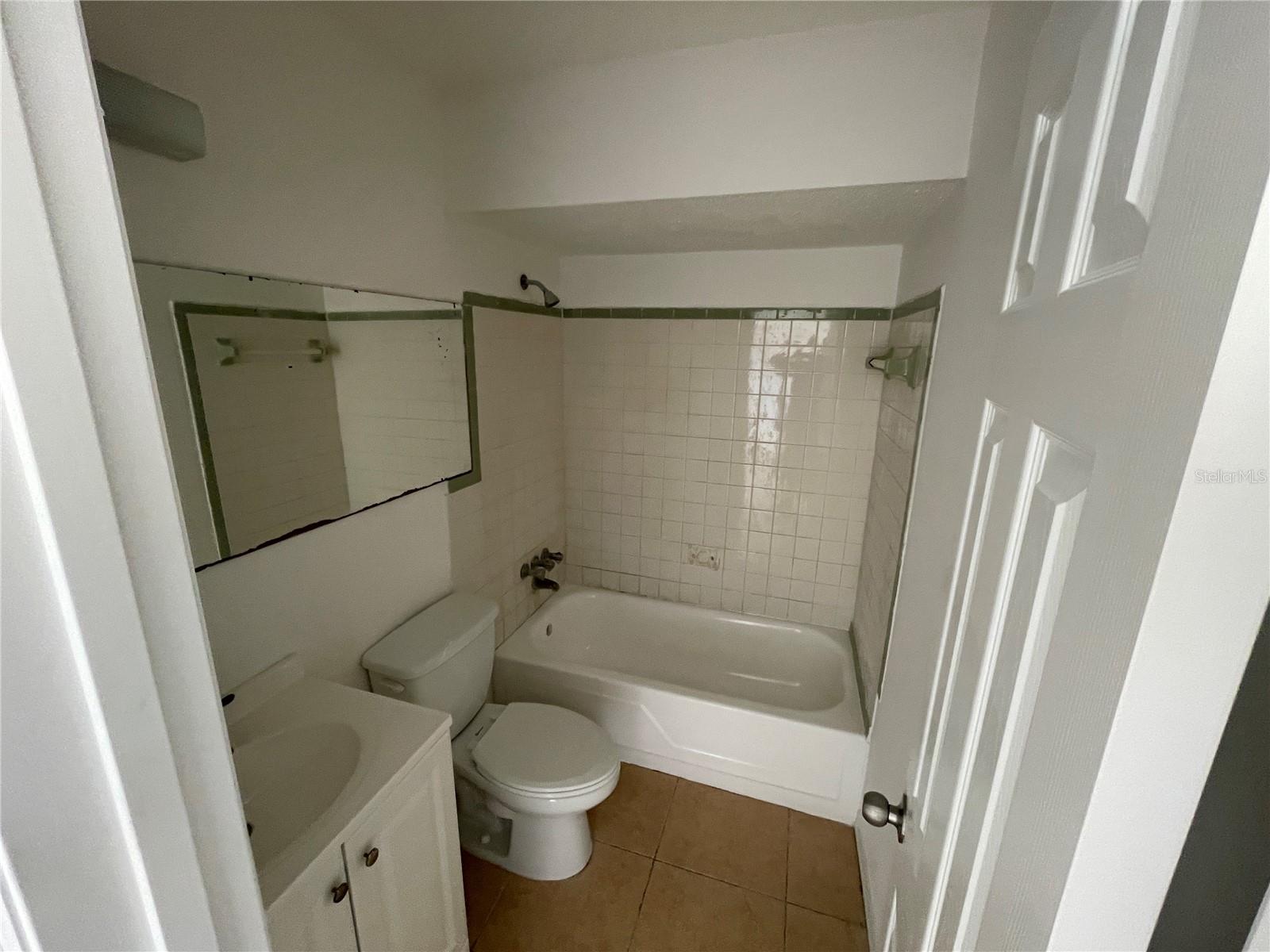 5305,5307, 5309 AVERY RD, NEW PORT RICHEY, FL, 34652