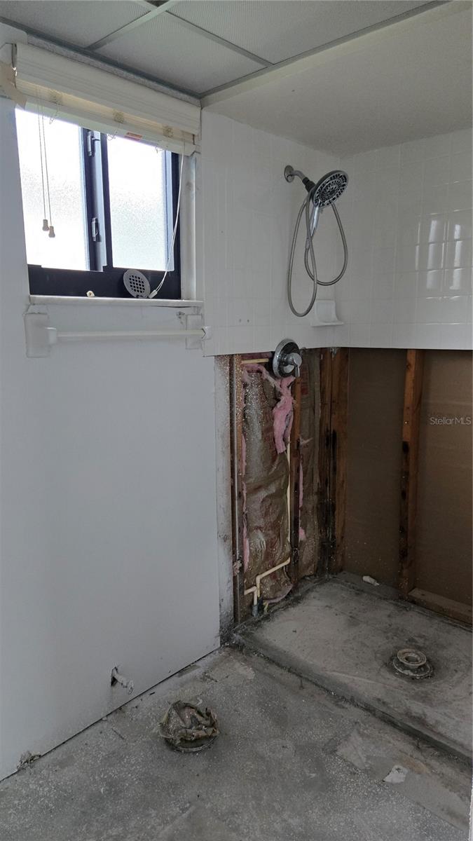 500 PARK BLVD S #98, VENICE, FL, 34285