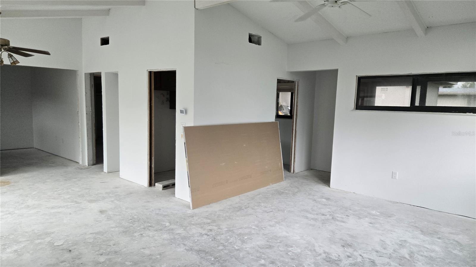 500 PARK BLVD S #98, VENICE, FL, 34285