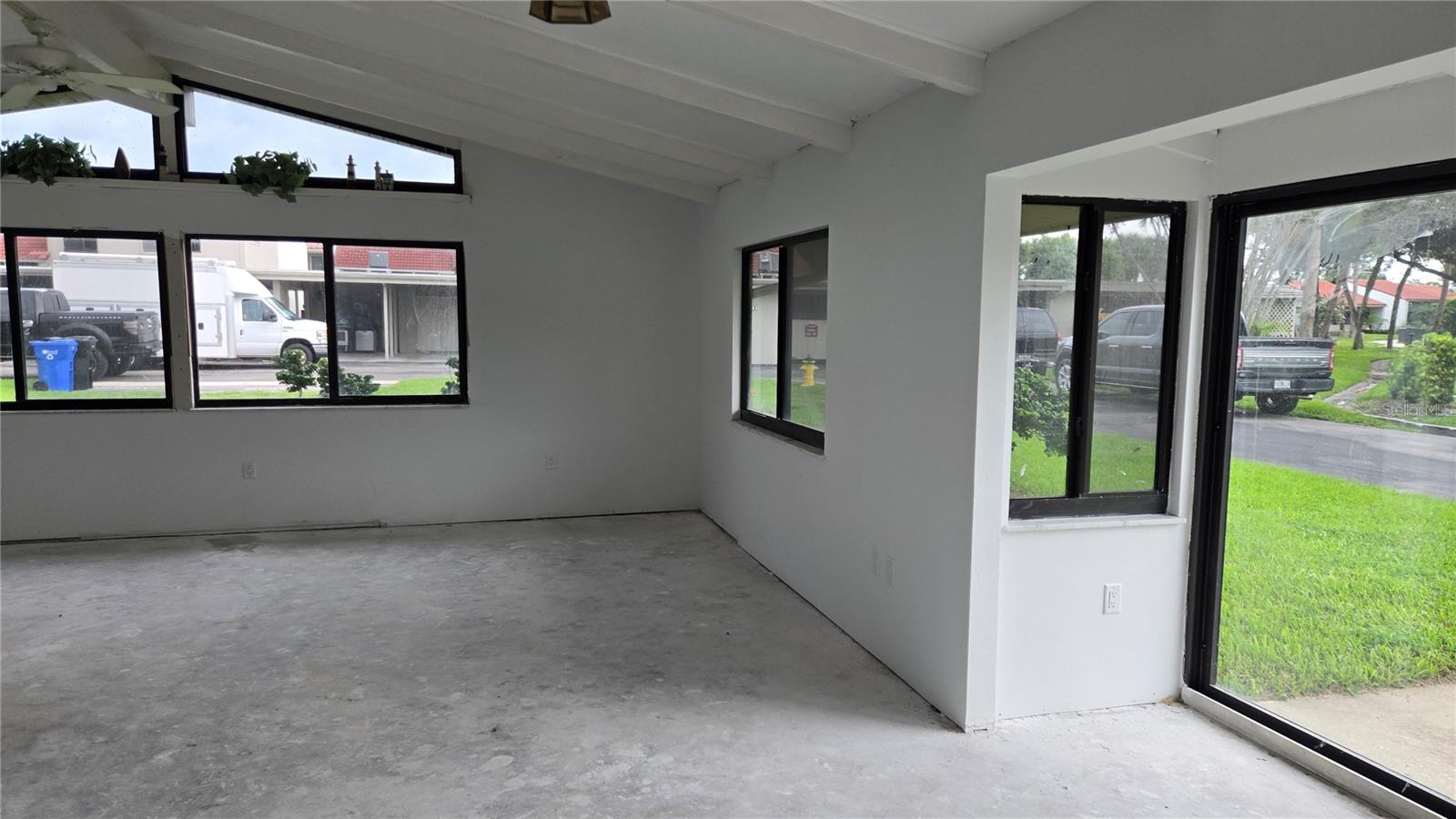 500 PARK BLVD S #98, VENICE, FL, 34285