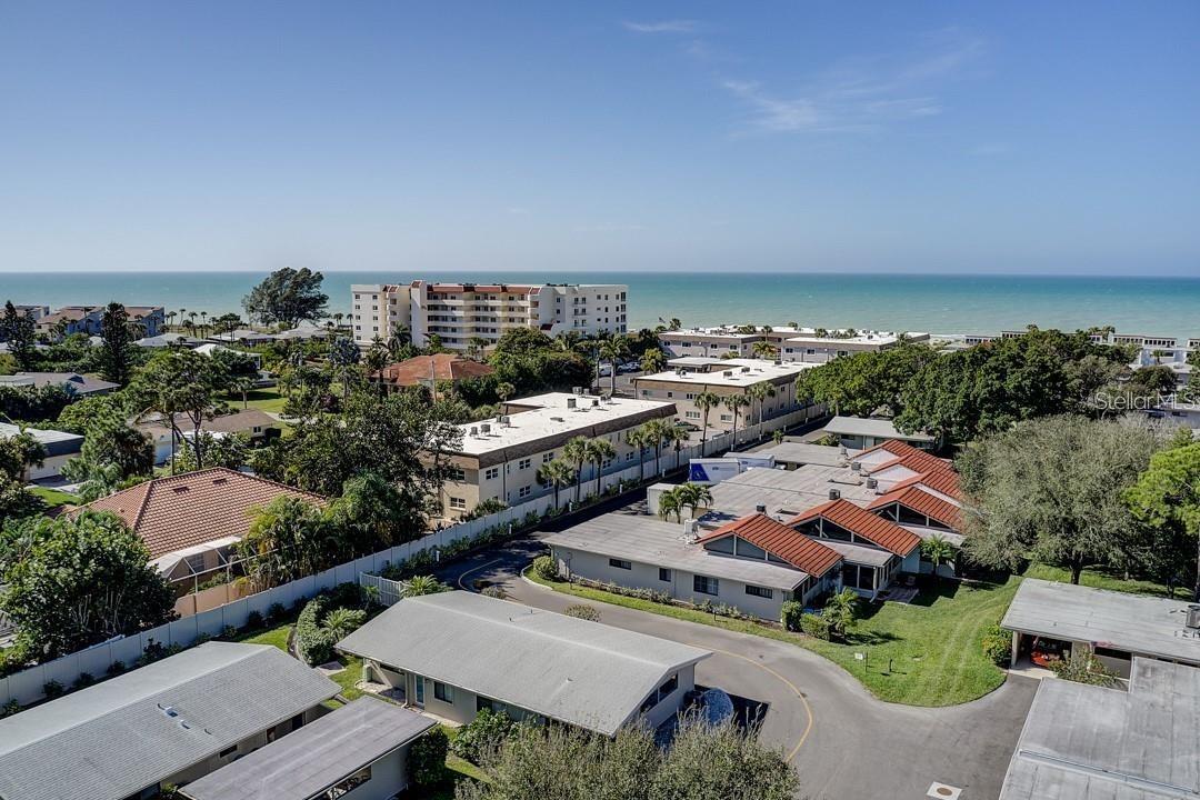 500 PARK BLVD S #98, VENICE, FL, 34285