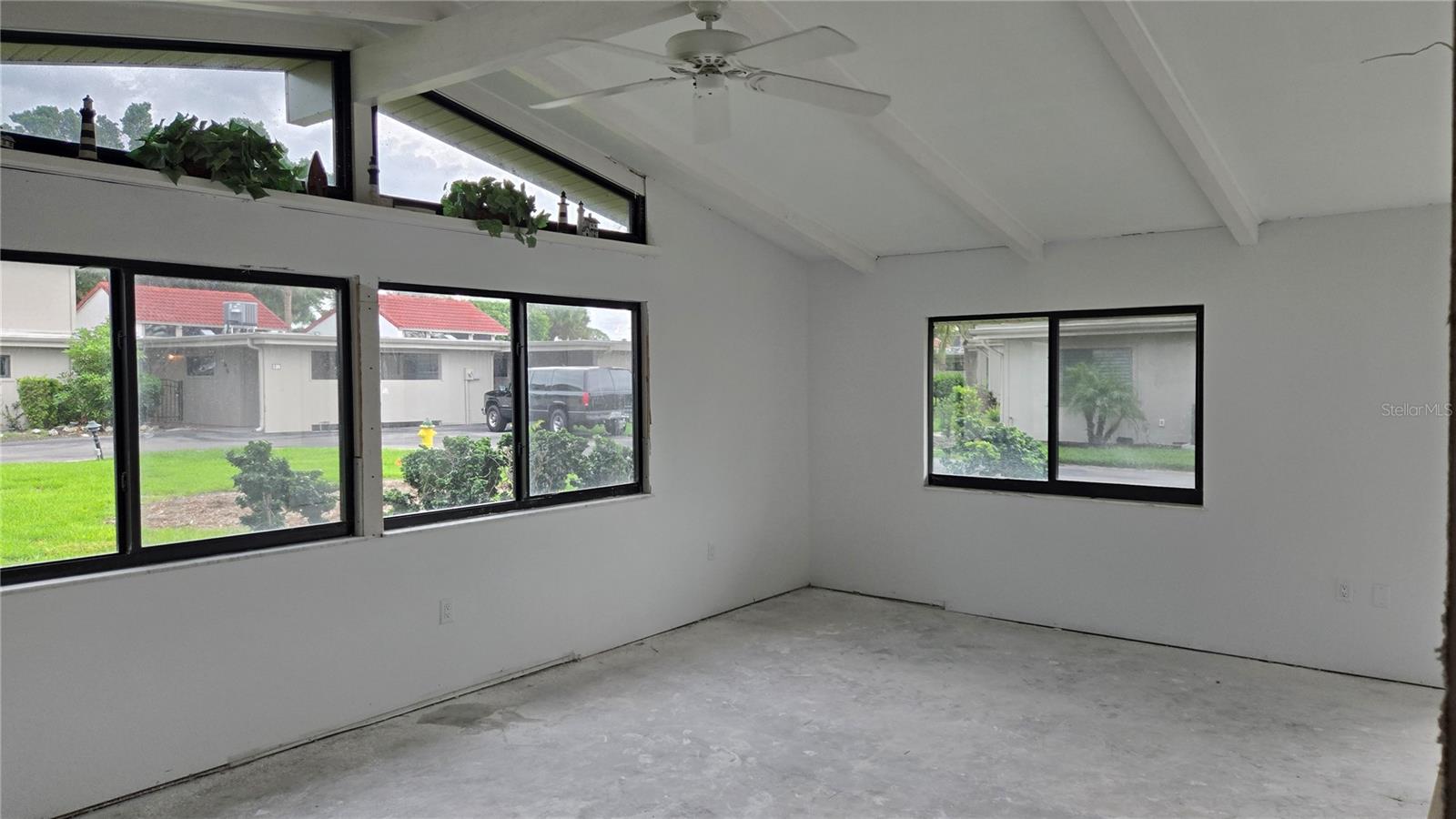 500 PARK BLVD S #98, VENICE, FL, 34285