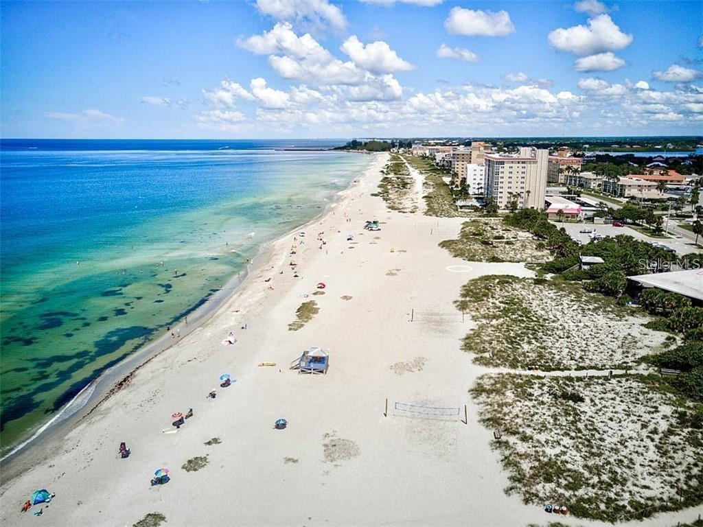 500 PARK BLVD S #98, VENICE, FL, 34285