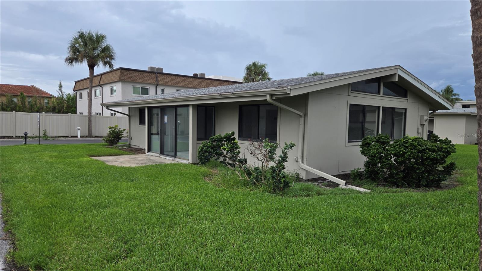 500 PARK BLVD S #98, VENICE, FL, 34285