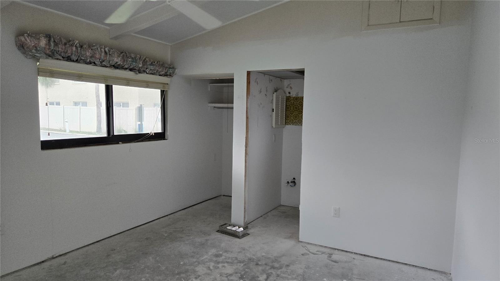 500 PARK BLVD S #98, VENICE, FL, 34285