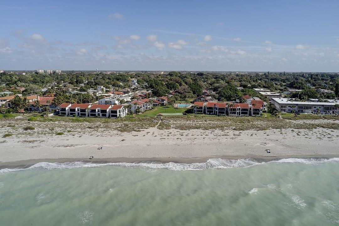 500 PARK BLVD S #98, VENICE, FL, 34285