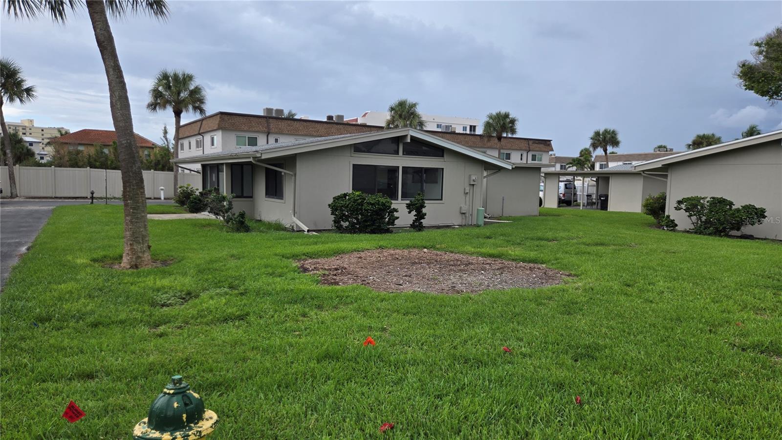 500 PARK BLVD S #98, VENICE, FL, 34285