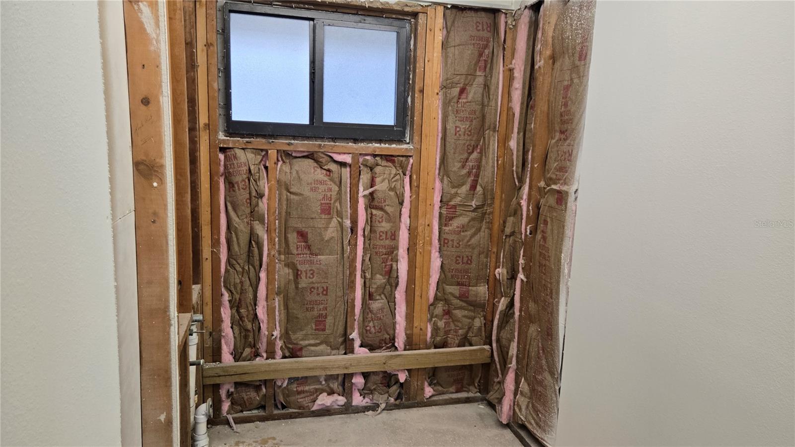 500 PARK BLVD S #98, VENICE, FL, 34285