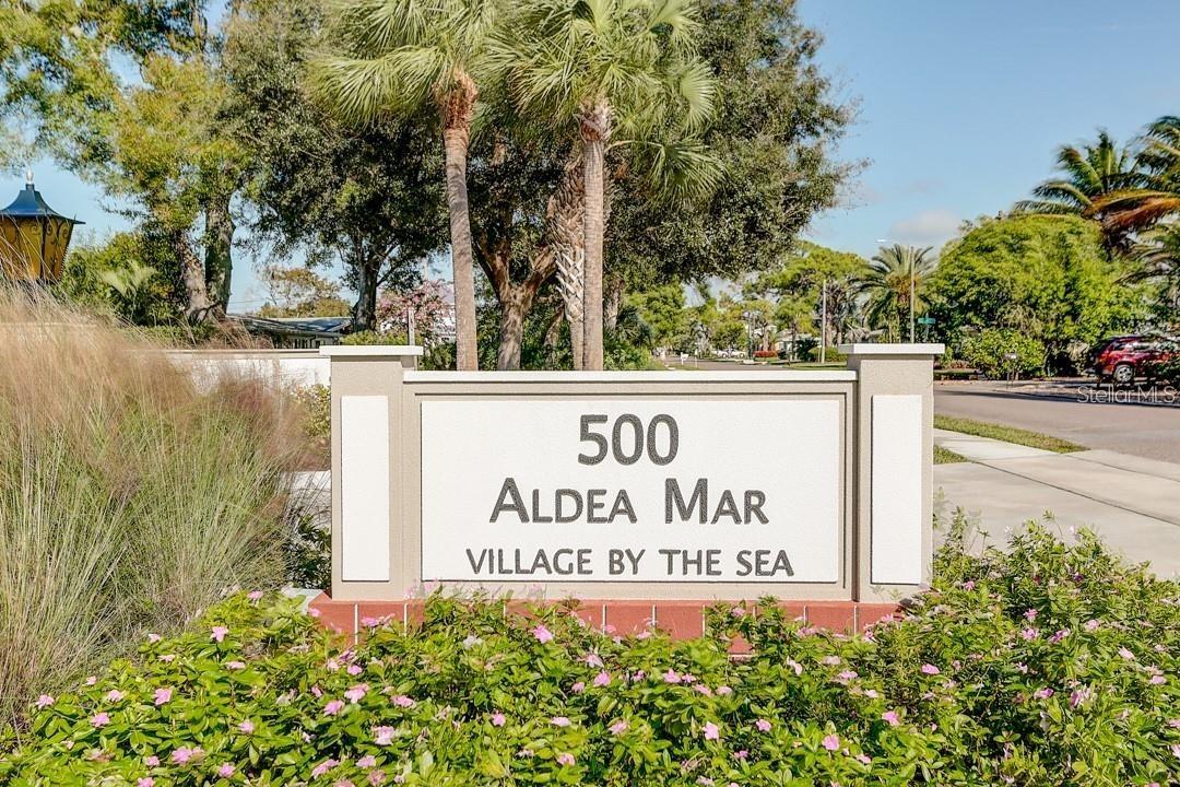 500 PARK BLVD S #98, VENICE, FL, 34285