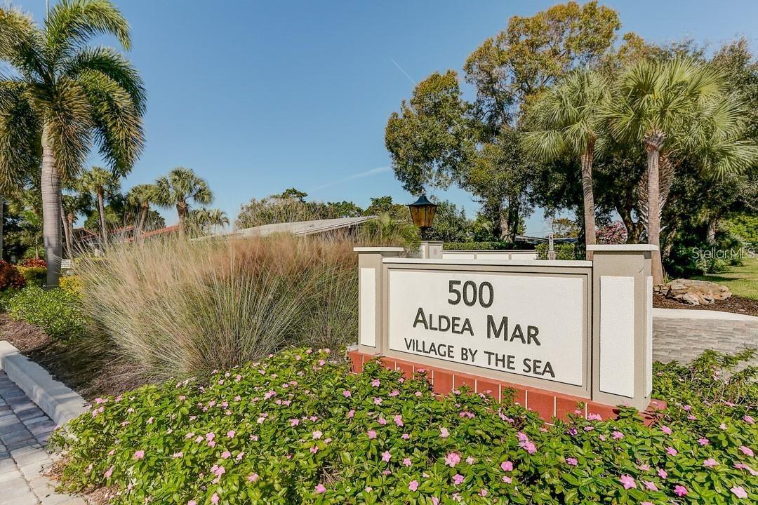 500 PARK BLVD S #98, VENICE, FL, 34285