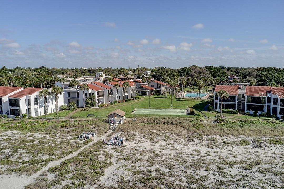 500 PARK BLVD S #98, VENICE, FL, 34285