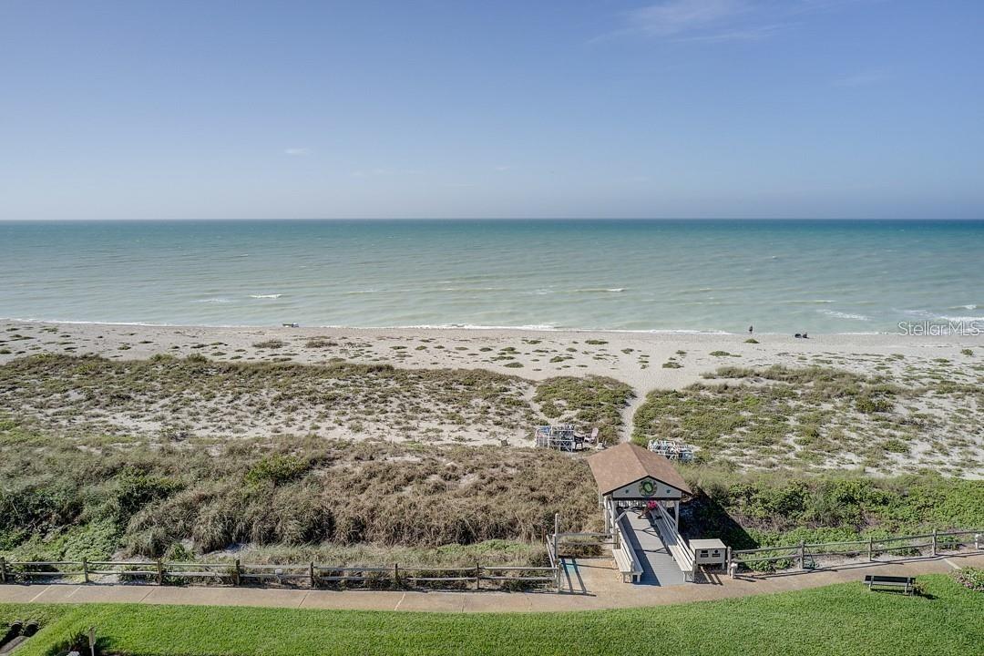 500 PARK BLVD S #98, VENICE, FL, 34285