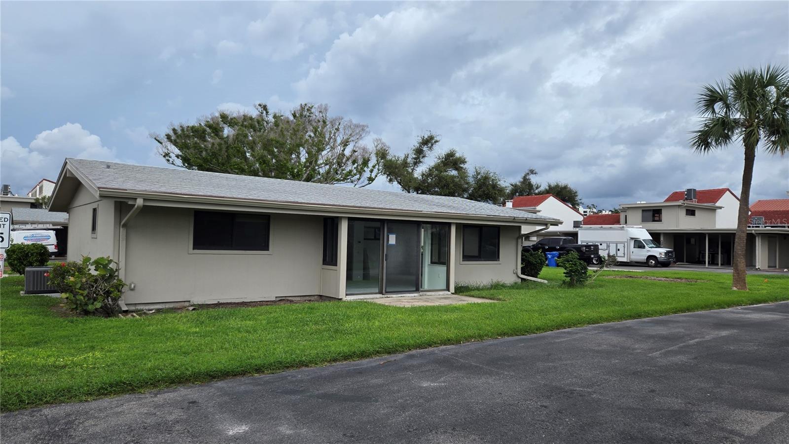 500 PARK BLVD S #98, VENICE, FL, 34285