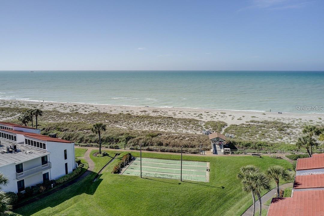 500 PARK BLVD S #98, VENICE, FL, 34285