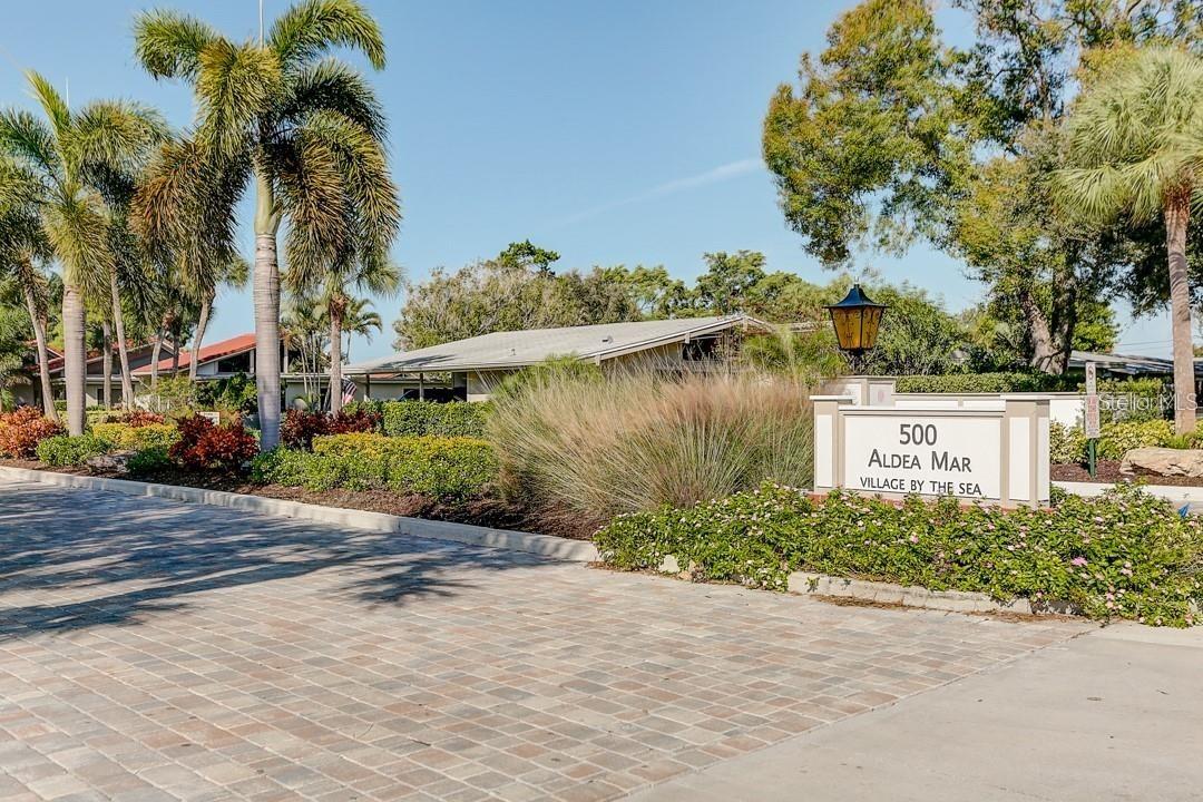 500 PARK BLVD S #98, VENICE, FL, 34285