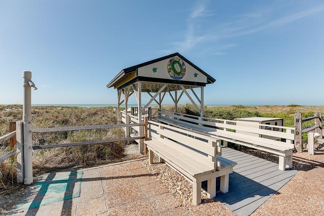 500 PARK BLVD S #98, VENICE, FL, 34285