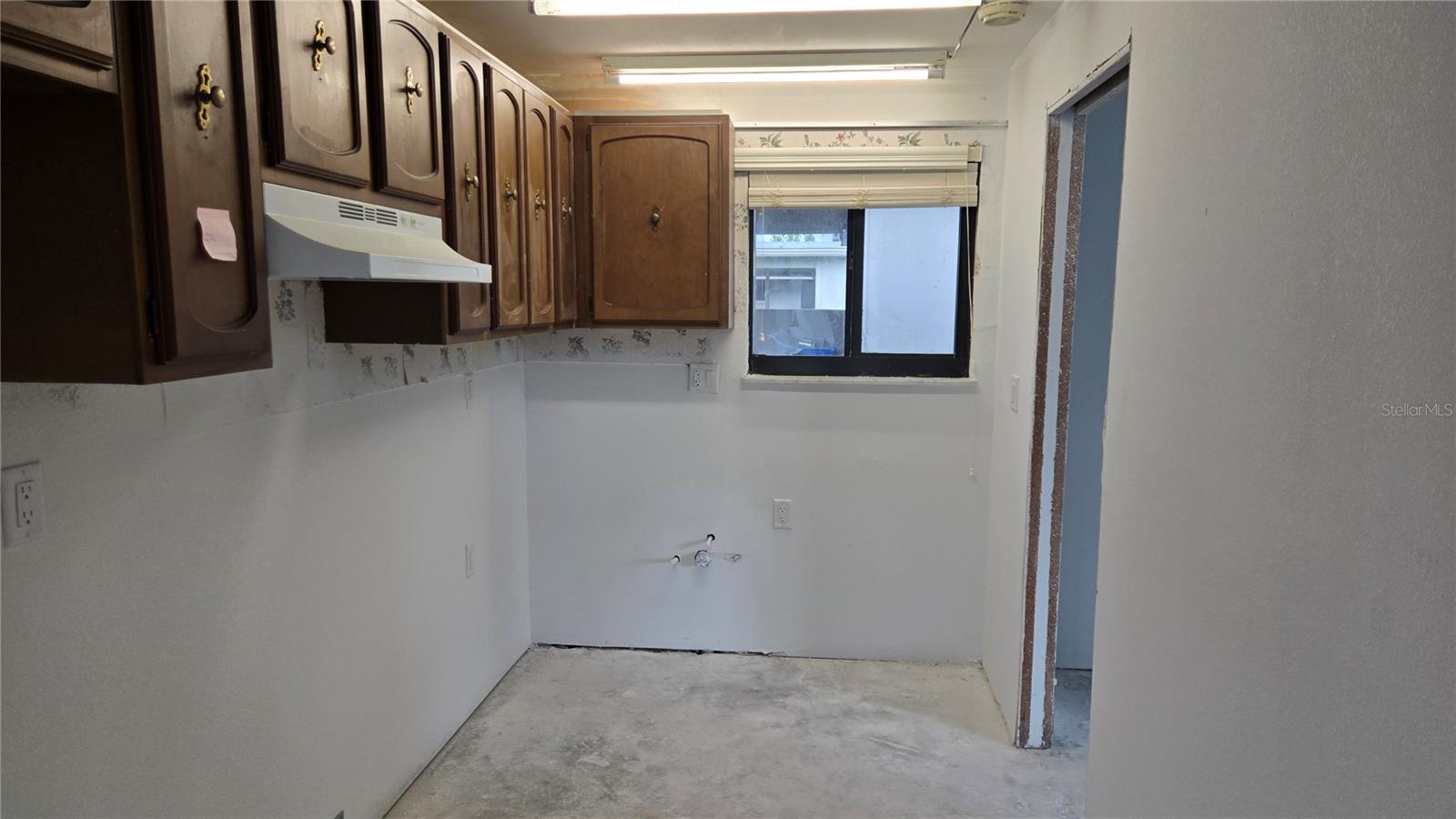 500 PARK BLVD S #98, VENICE, FL, 34285