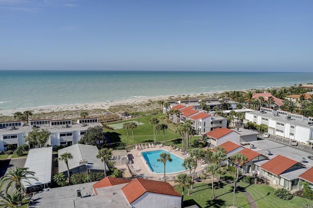 500 PARK BLVD S #98, VENICE, FL, 34285