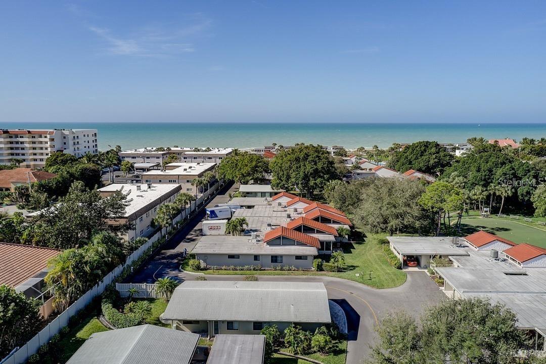 500 PARK BLVD S #98, VENICE, FL, 34285