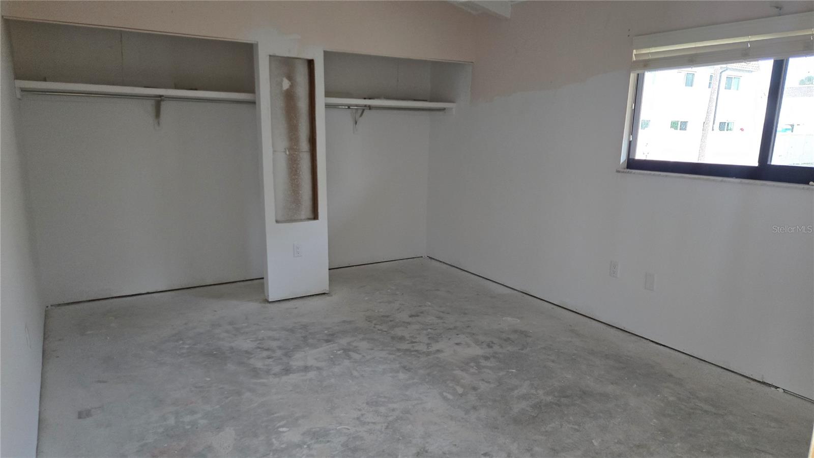 500 PARK BLVD S #98, VENICE, FL, 34285