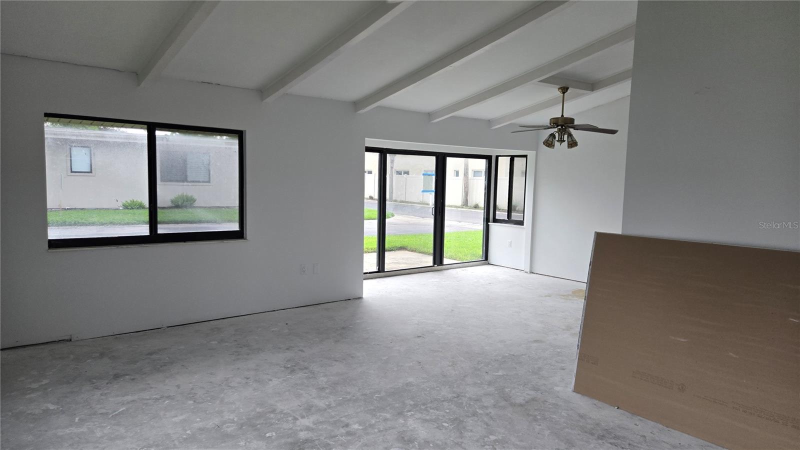 500 PARK BLVD S #98, VENICE, FL, 34285