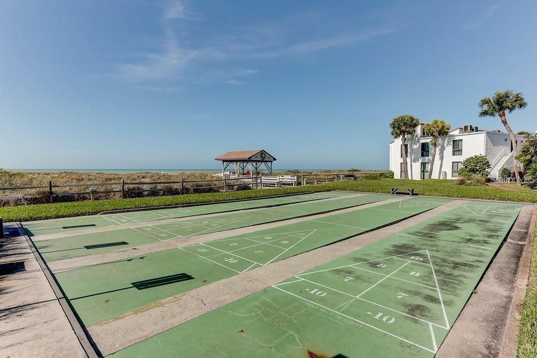 500 PARK BLVD S #98, VENICE, FL, 34285