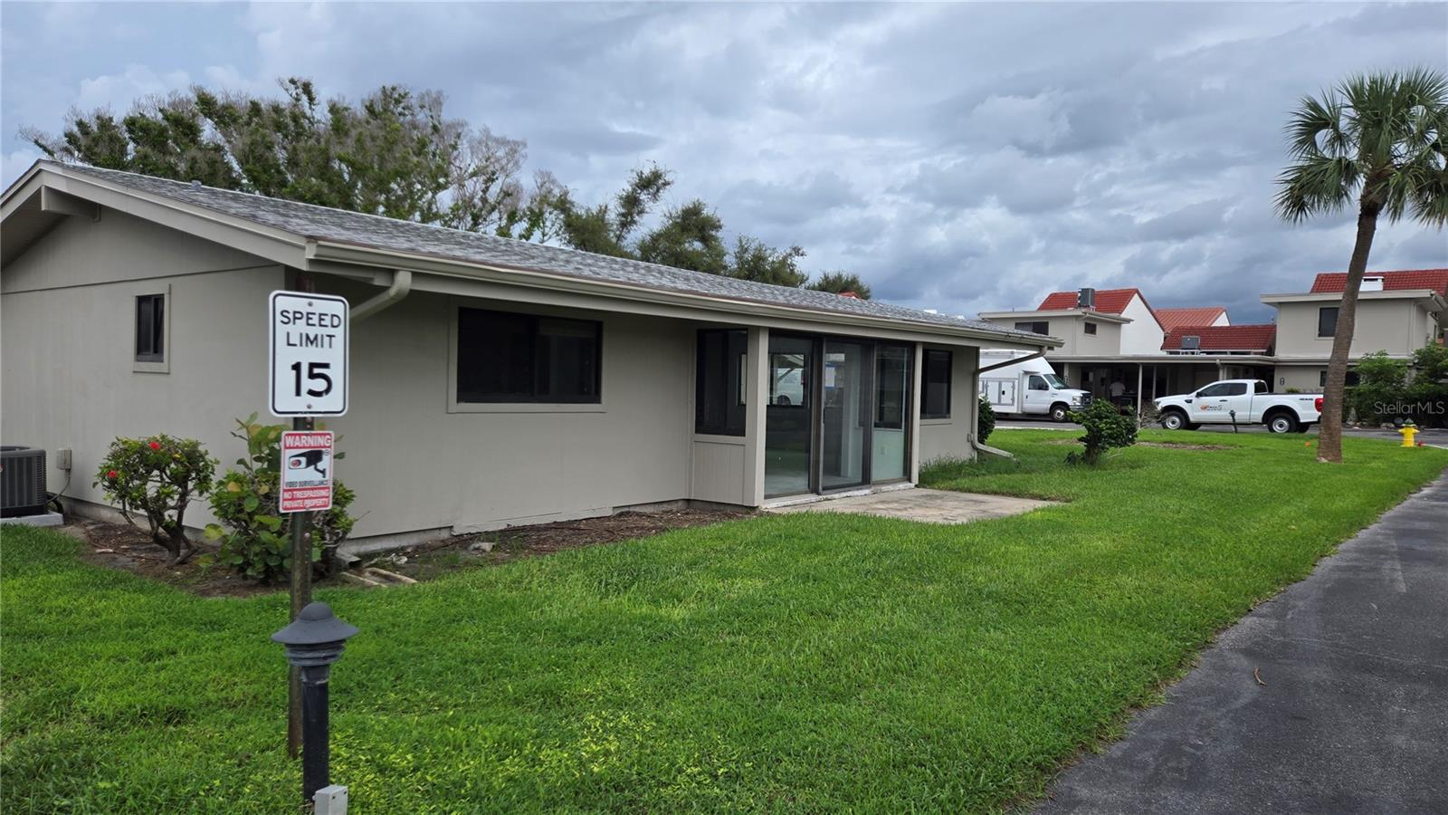 500 PARK BLVD S #98, VENICE, FL, 34285