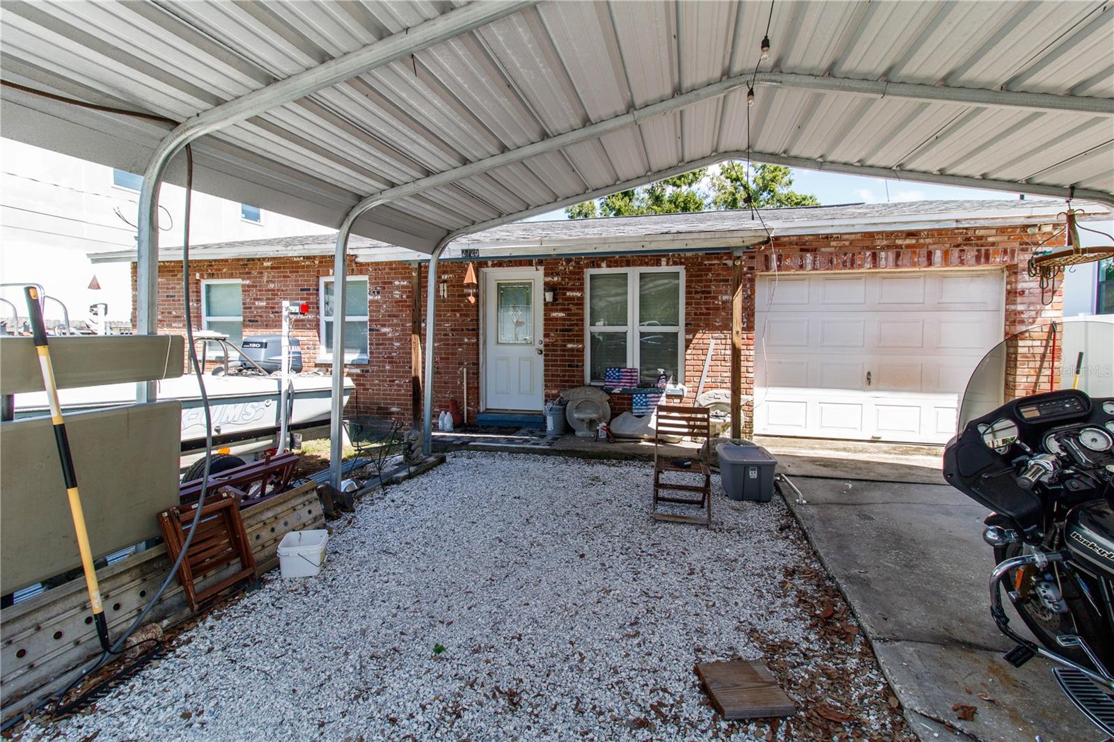 2725 W TYSON AVE, TAMPA, FL, 33611