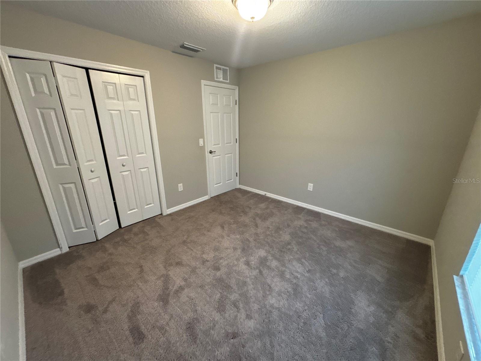 1680 NE 161ST PL, CITRA, FL, 32113