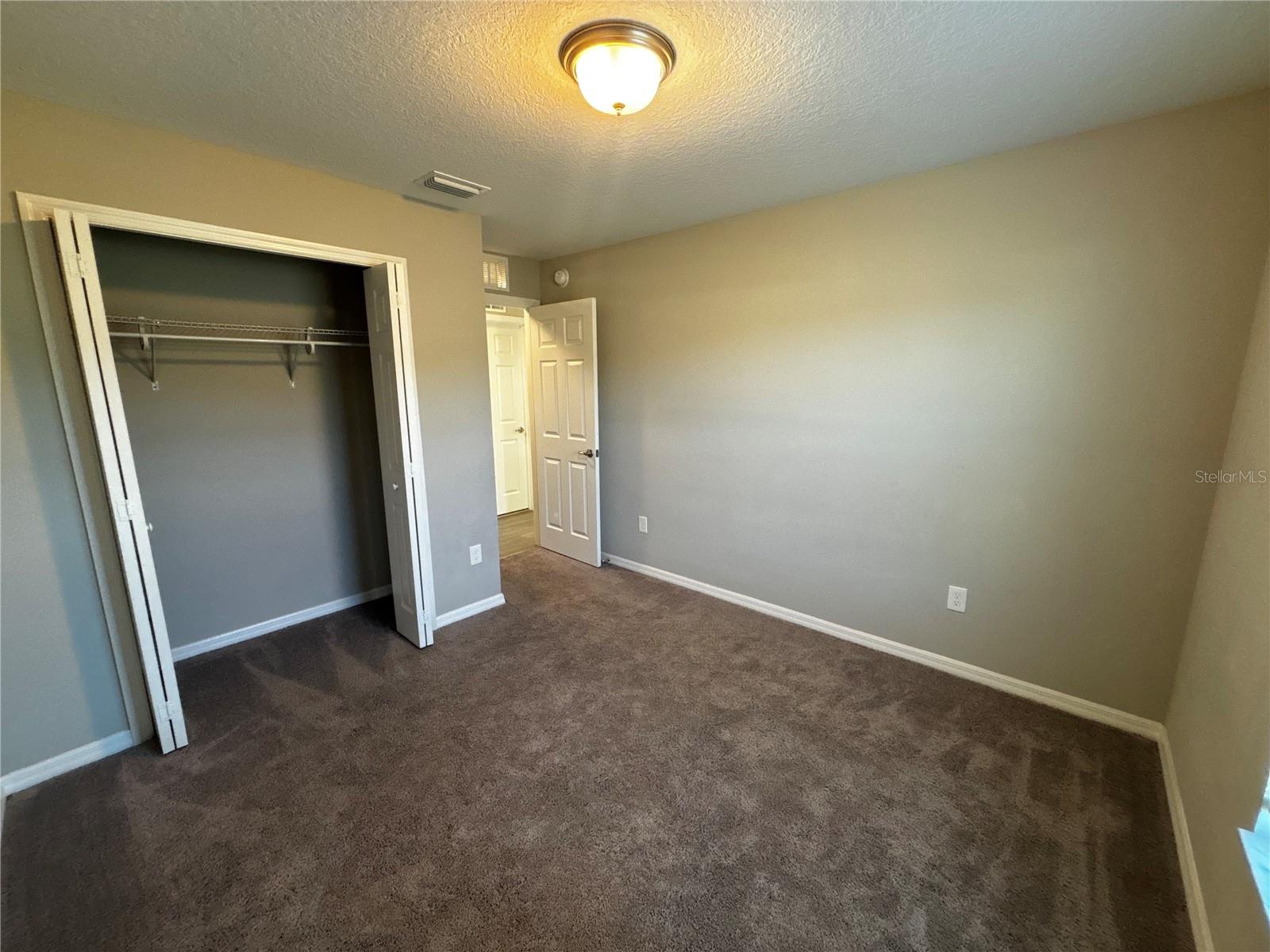 1680 NE 161ST PL, CITRA, FL, 32113