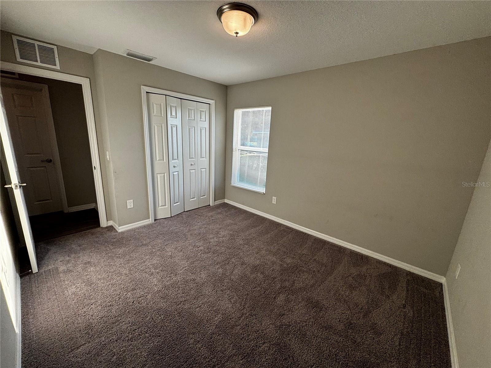 1680 NE 161ST PL, CITRA, FL, 32113