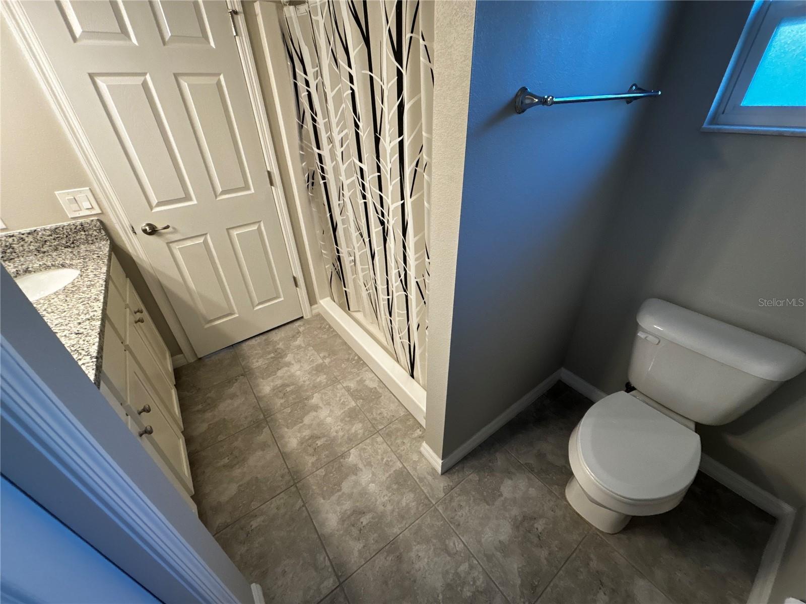 1680 NE 161ST PL, CITRA, FL, 32113