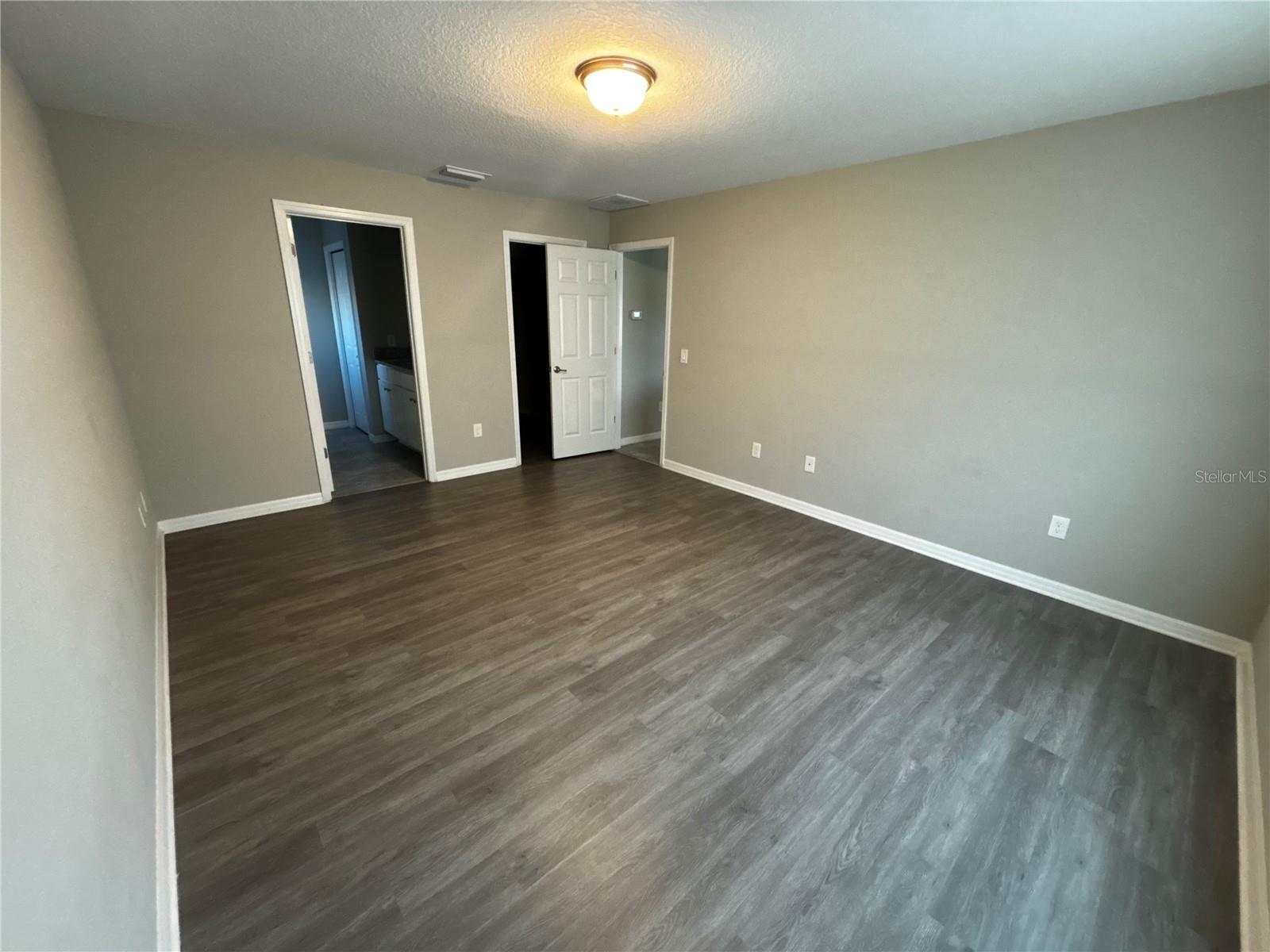 1680 NE 161ST PL, CITRA, FL, 32113