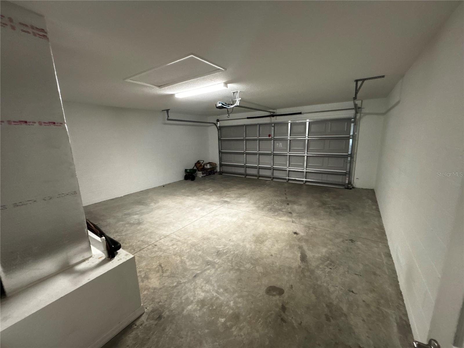 1680 NE 161ST PL, CITRA, FL, 32113