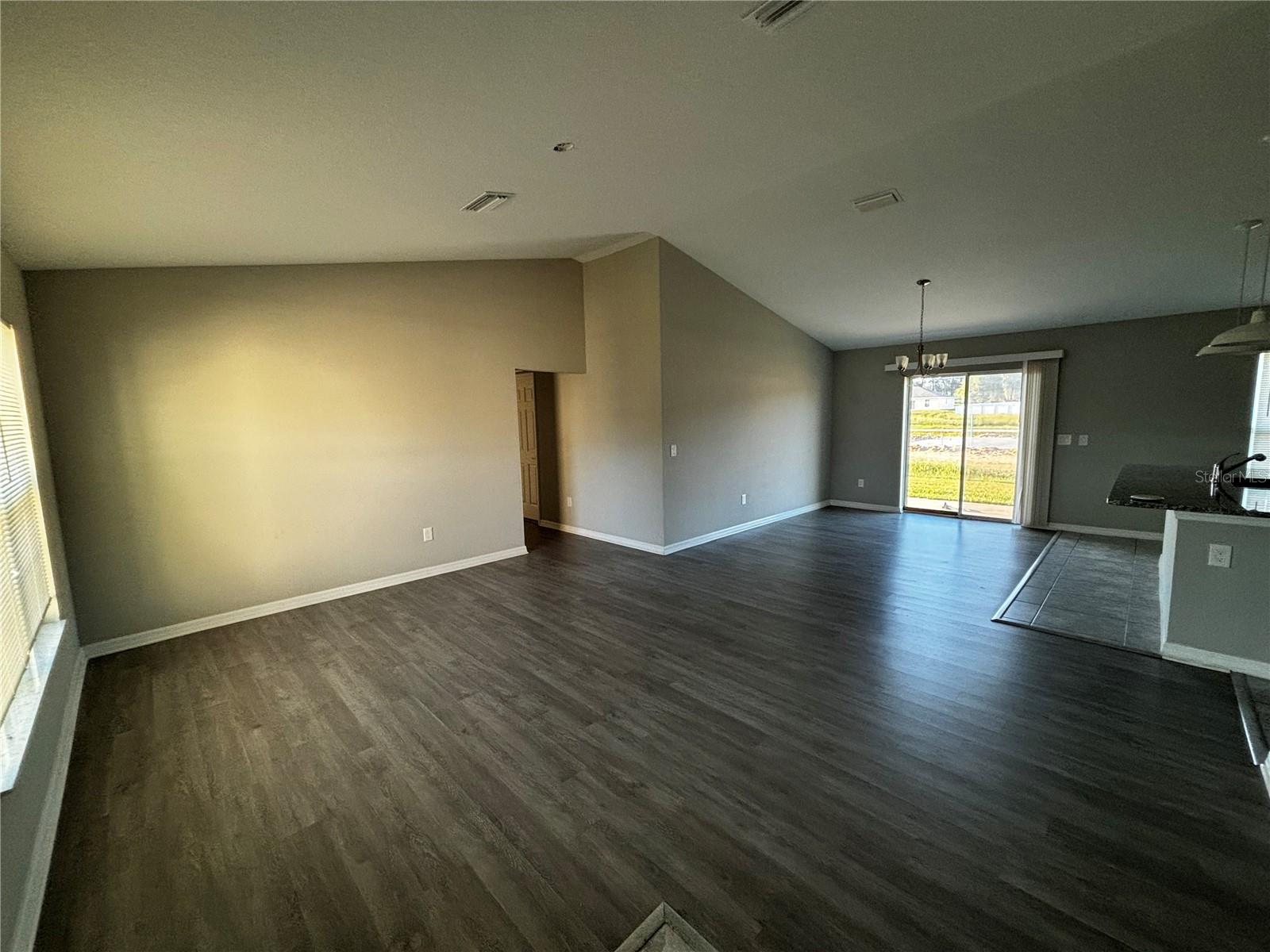 1680 NE 161ST PL, CITRA, FL, 32113