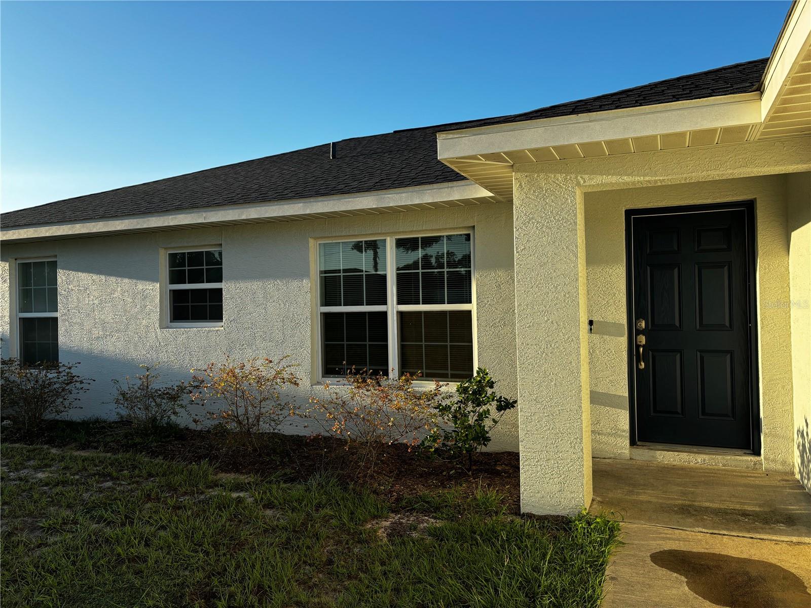 1680 NE 161ST PL, CITRA, FL, 32113