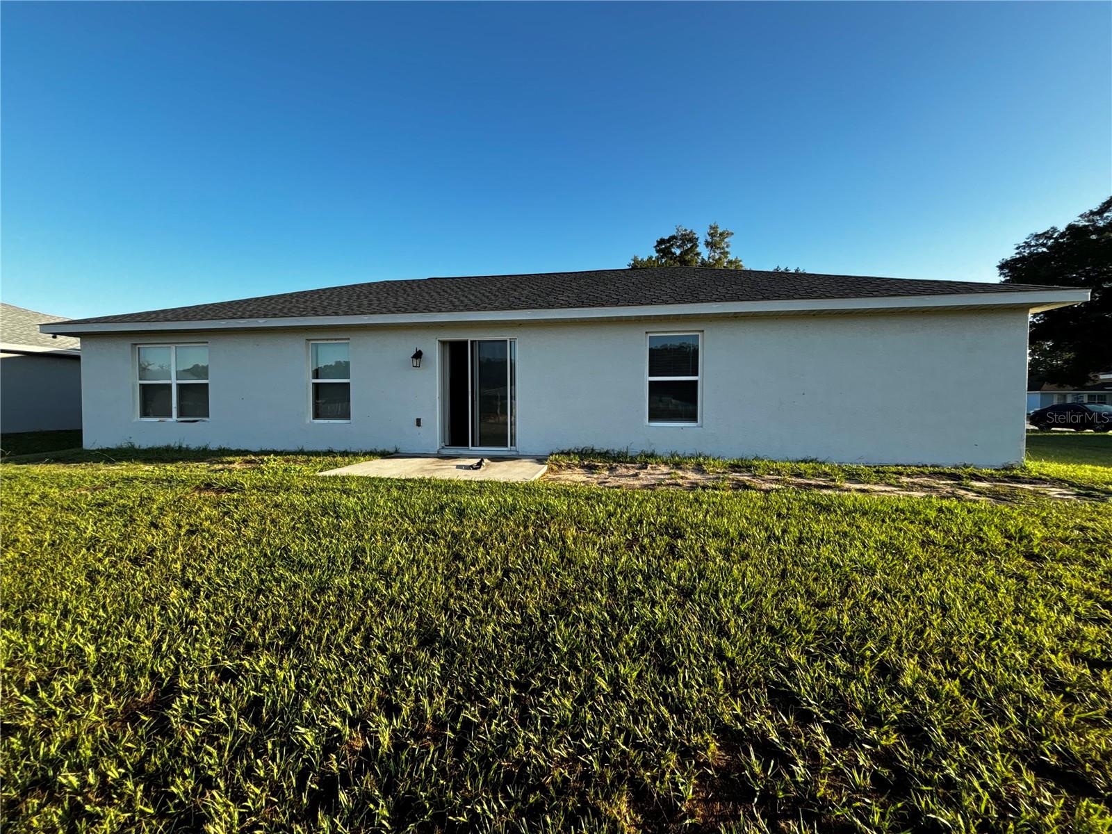 1680 NE 161ST PL, CITRA, FL, 32113