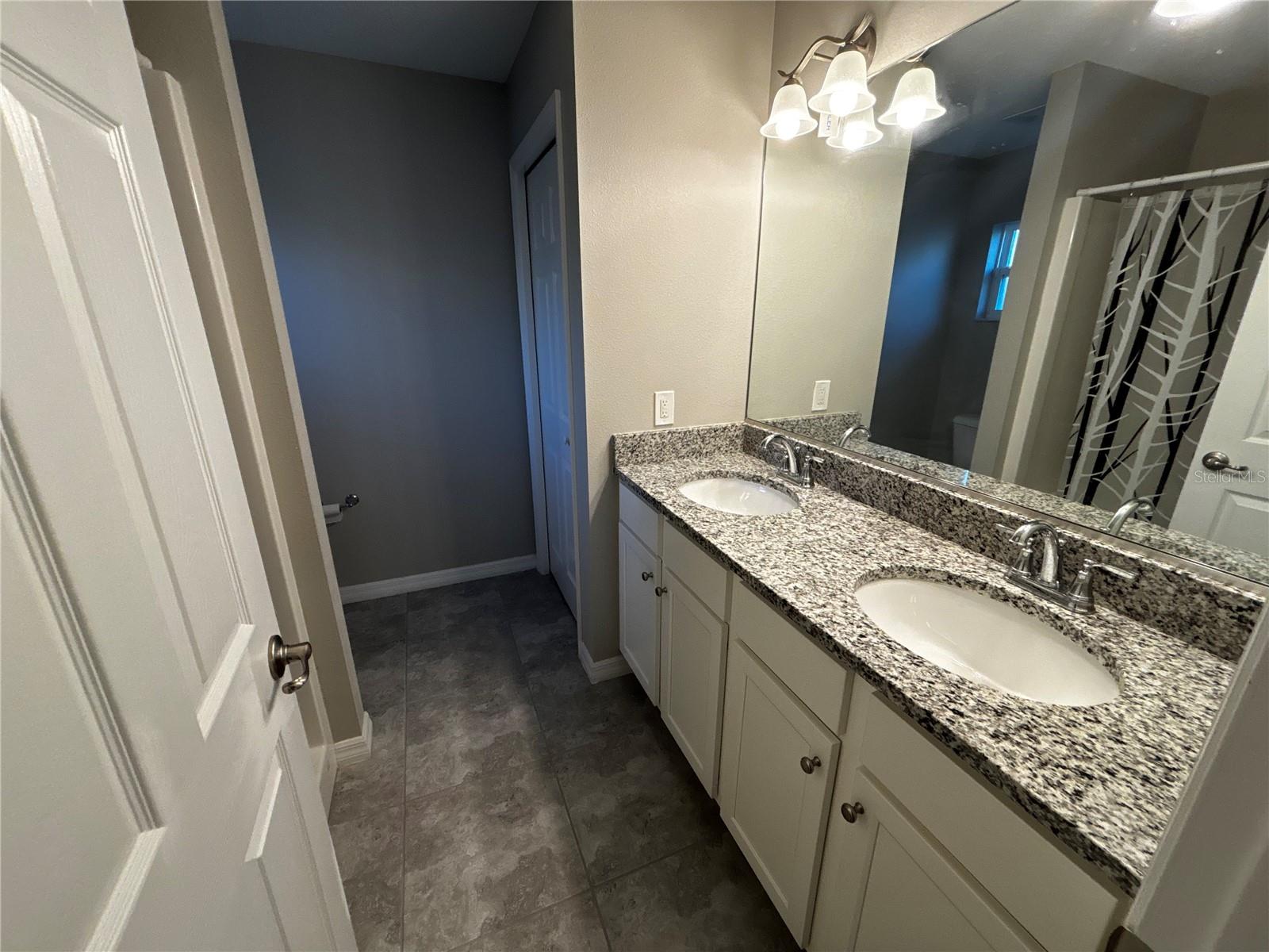 1680 NE 161ST PL, CITRA, FL, 32113