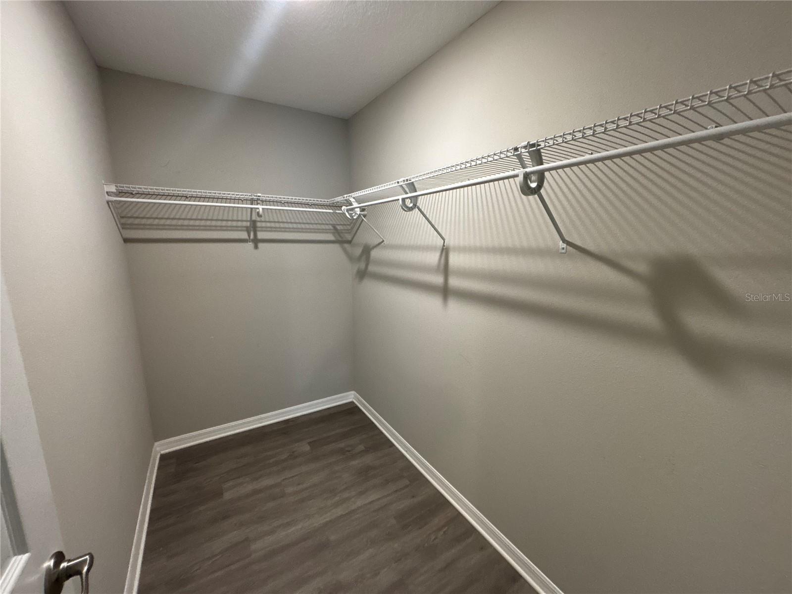 1680 NE 161ST PL, CITRA, FL, 32113