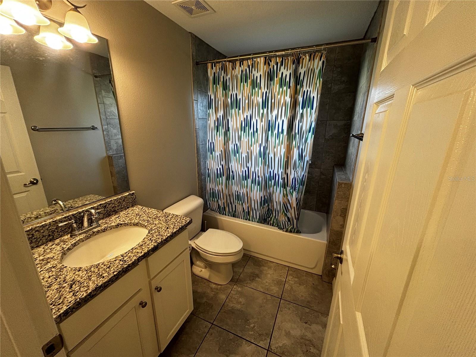 1680 NE 161ST PL, CITRA, FL, 32113