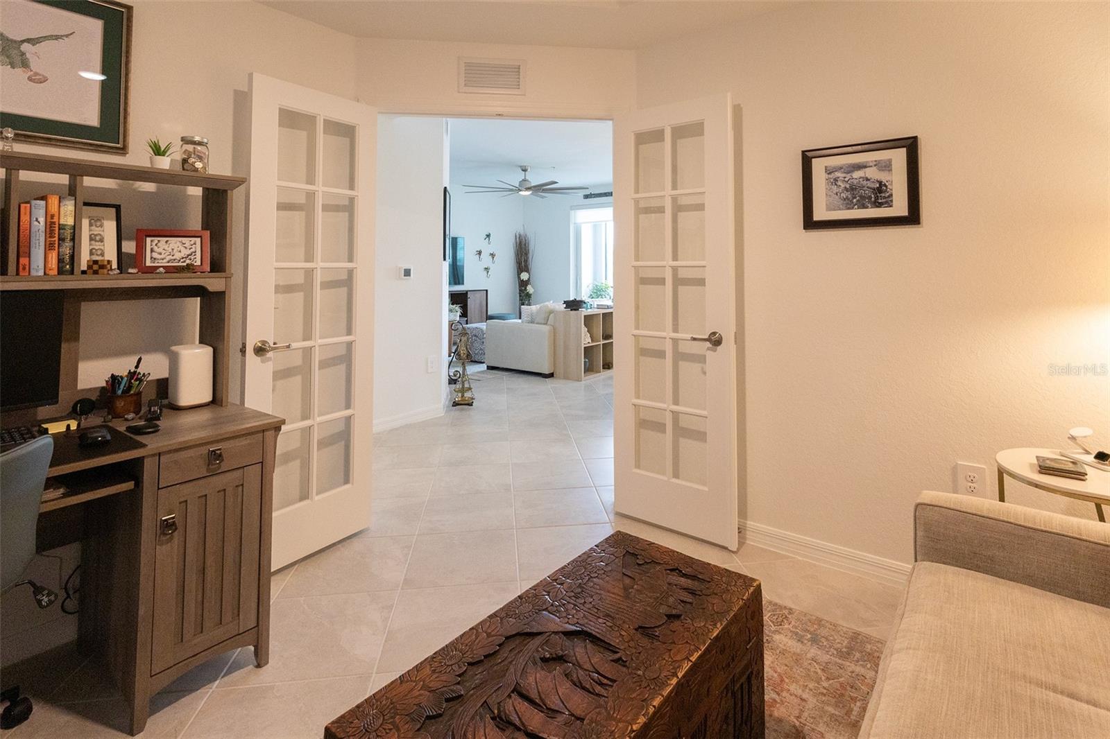 14251 HERITAGE LANDING BLVD #1715, PUNTA GORDA, FL, 33955