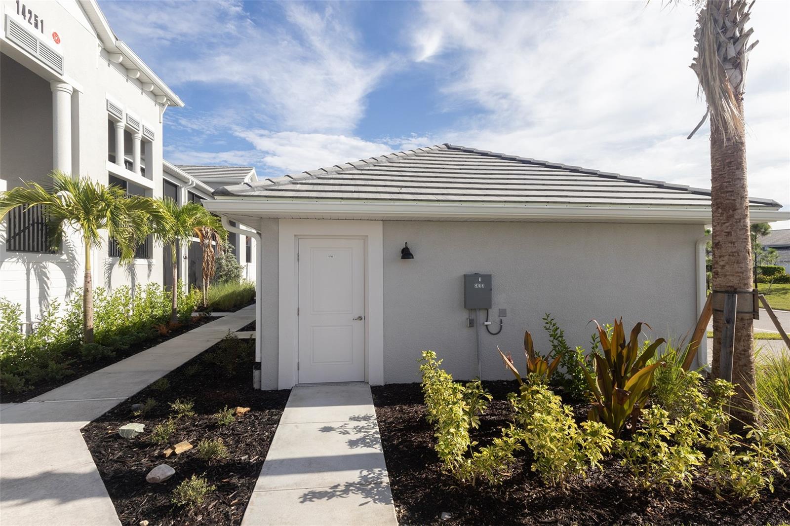 14251 HERITAGE LANDING BLVD #1715, PUNTA GORDA, FL, 33955