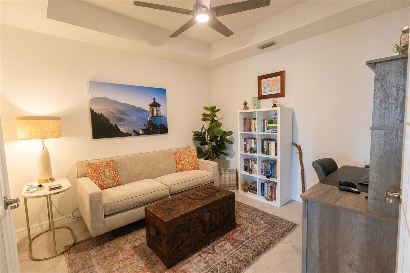 14251 HERITAGE LANDING BLVD #1715, PUNTA GORDA, FL, 33955