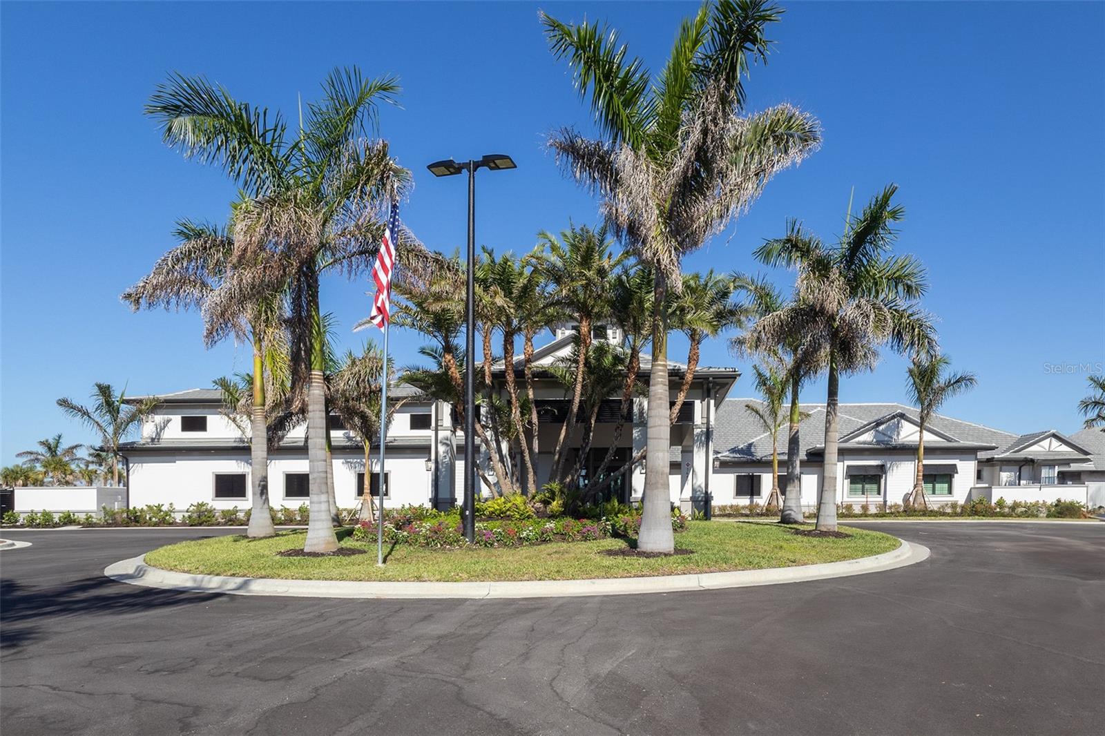 14251 HERITAGE LANDING BLVD #1715, PUNTA GORDA, FL, 33955