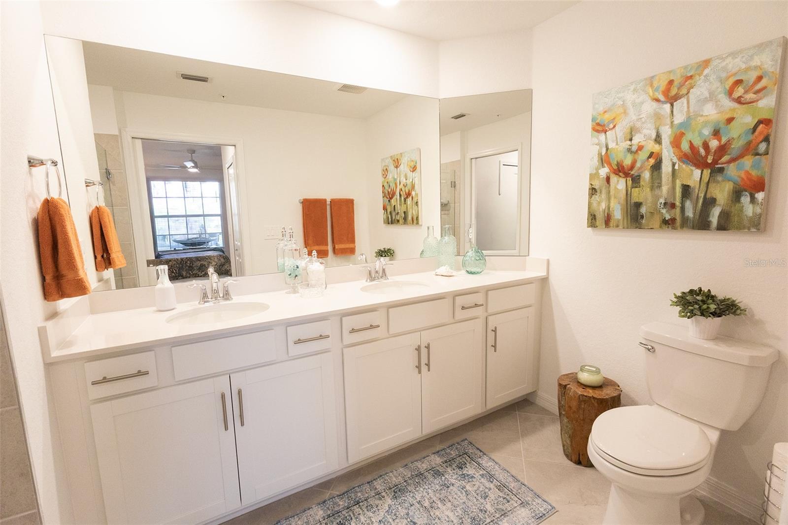 14251 HERITAGE LANDING BLVD #1715, PUNTA GORDA, FL, 33955